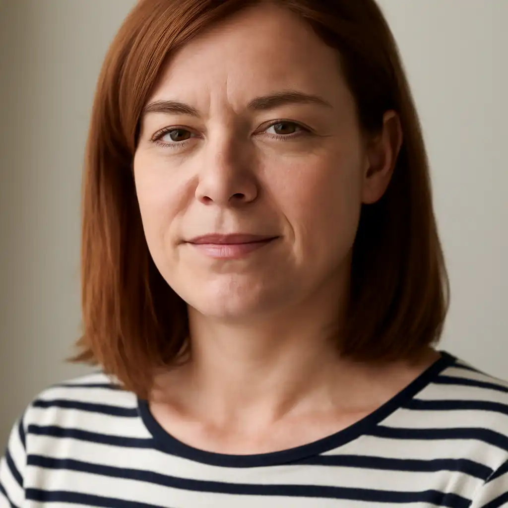 Isabella De Marco